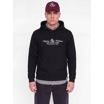 Sweat-Shirt JACK & JONES