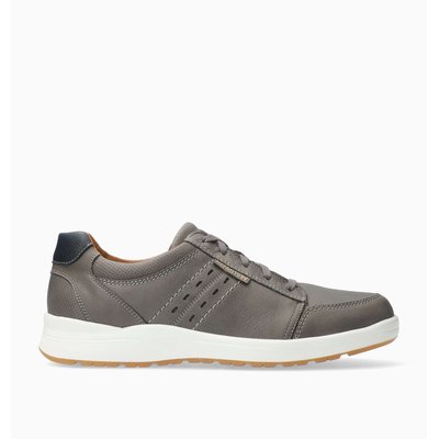 Baskets en cuir VINCENTE MEPHISTO