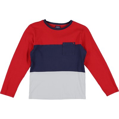 T-shirt - Très bon état SERGENT MAJOR