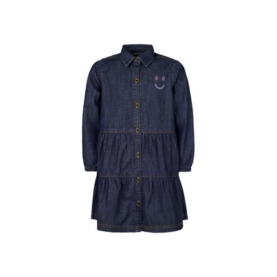 Robe JIMO NOPPIES