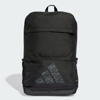 Sac à dos adidas Unisex Motion ADIDAS SPORTSWEAR