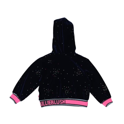Sweat enfant - Très bon état BILLIEBLUSH