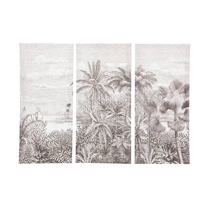Toile ARIEL ATMOSPHERA