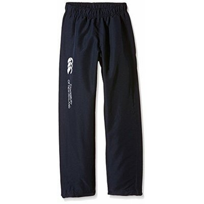 Pantalon de survêtement CANTERBURY