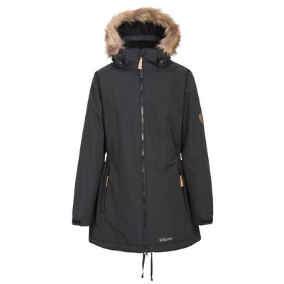 Parka CELEBRITY TRESPASS