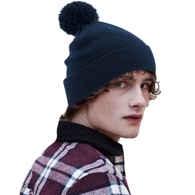 Bonnet BEECHFIELD