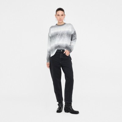 Pull avec paillettes LIU JO