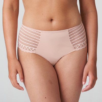 Slip taille haute EAST END PRIMADONNA
