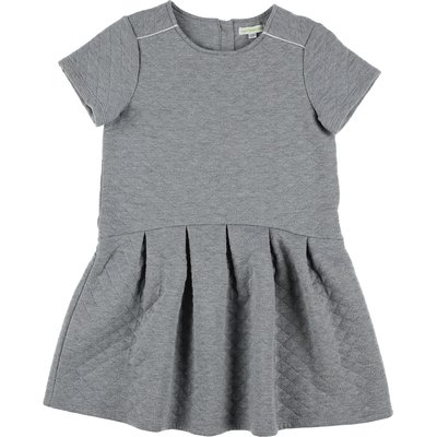 Robe - Très bon état VERTBAUDET