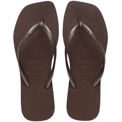Tongs Slim Square HAVAIANAS