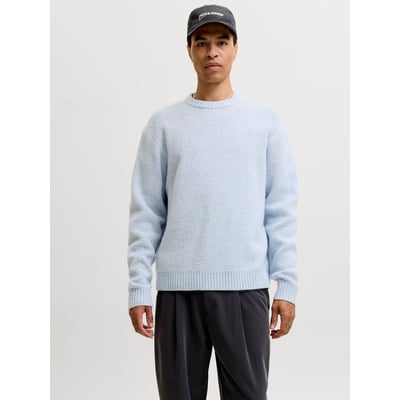 Pull En Maille JACK & JONES