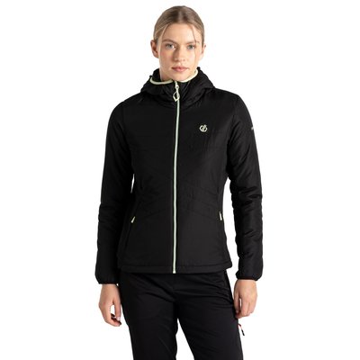 Veste isolée TORREK LITE DARE 2B