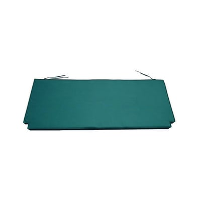 Coussin pour bancs 130 cm TECK ATTITUDE