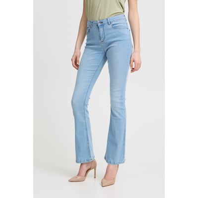 Jeans B.YOUNG