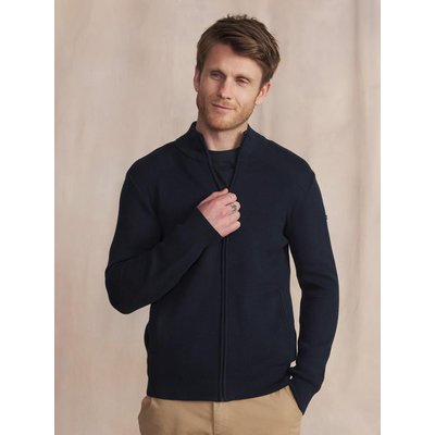 Gilet NOUVIGIL TBS