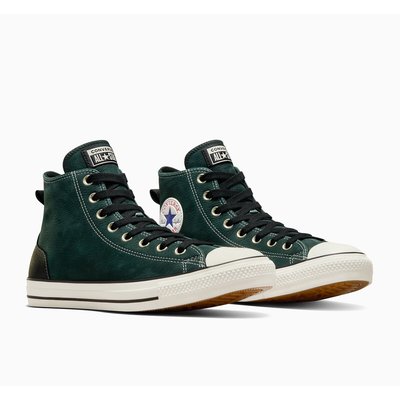 Basket garcon converse discount