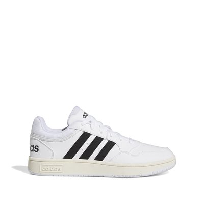 Baskets Hoops 3.0 ADIDAS SPORTSWEAR