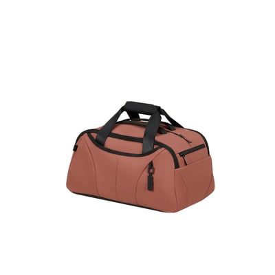Glam-go sac de voyage taille S SAMSONITE
