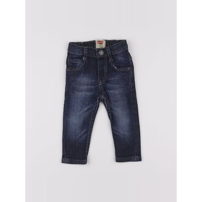 Jean - Très bon état LEVI'S