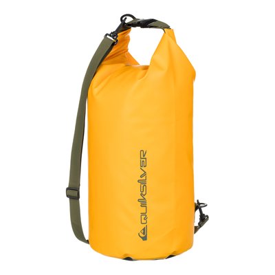 Sac de surf roll top SMALL WATER STASH 5L QUIKSILVER
