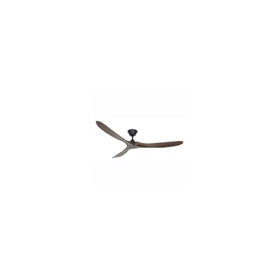Ventilateur  Plafond  ECO GENUINO BOUTICA-DESIGN