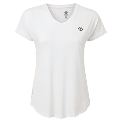 T-shirt de sport DARE 2B