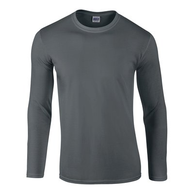 T-shirt SOFTSTYLE GILDAN