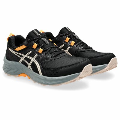 Baskets Asics femme La Redoute