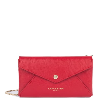 Pochette SIERRA PM LANCASTER