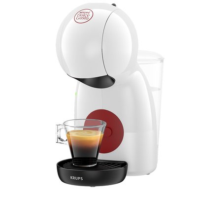 Cafetière Dolce Gusto Piccolo XS YY5218FD KRUPS
