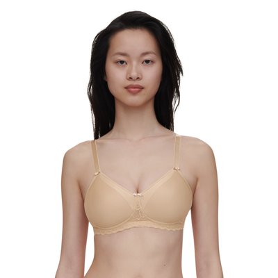 Soutien-gorge Post Opératoire Sans Armatures CHANTELLE