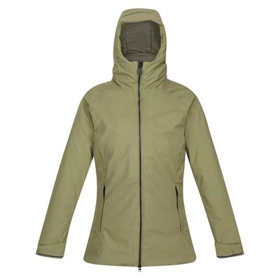 Veste imperméable SANDA REGATTA