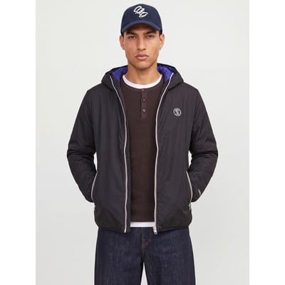 Veste JACK & JONES