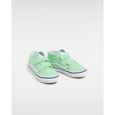 Zapatillas SK8-Mid Reissue V VANS