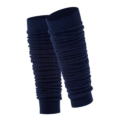 Guêtre Rib Laine Vierge ESPRIT
