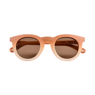 Lunettes de soleil enfant 4-6 ans BEABA