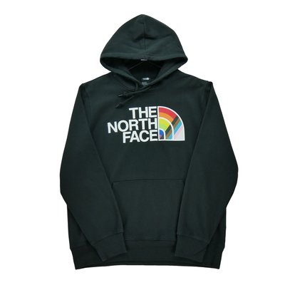 Sweat - Très bon état THE NORTH FACE