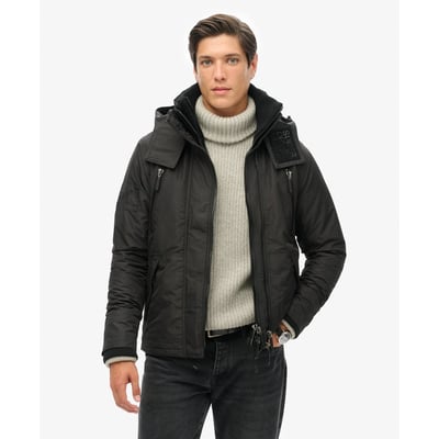 Veste Mountain SD Windcheater SUPERDRY