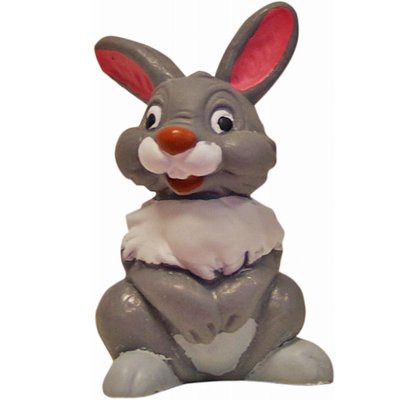 Figurine Panpan BULLYLAND
