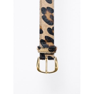 Ceinture  NADRA FRNCH