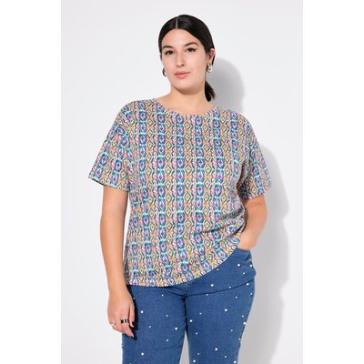 T-shirt, coupe oversized, imprimé graphique STUDIO UNTOLD