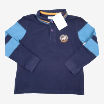 Tee-shirt - Très bon état CYRILLUS
