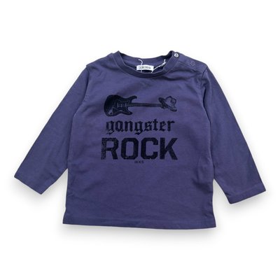 T-shirt bébé - Très bon état IKKS