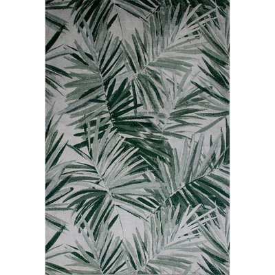 Tapete Floral, CutCut CUTCUT