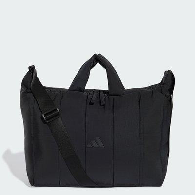 Tote bag Winterized adidas Performance