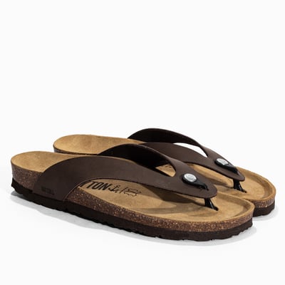 Tongs LUCCA BAYTON