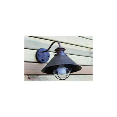 Applique    NAUTICA FARO