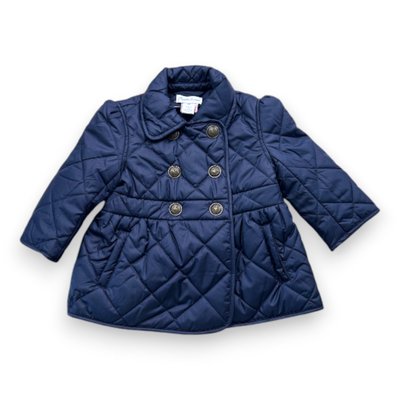 Doudoune bébé - Très bon état RALPH LAUREN