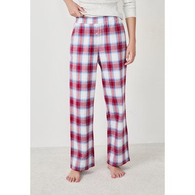 ETAM PANTALON DELVIN - PANTALON ETAM