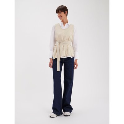Pull albane INES DE LA FRESSANGE PARIS